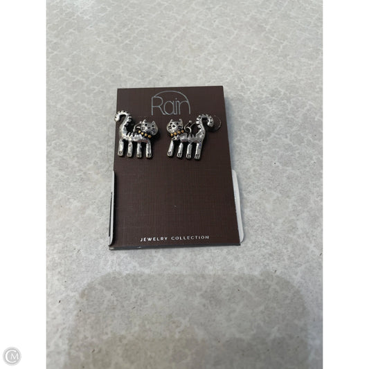 Earrings Other By Clothes Mentor