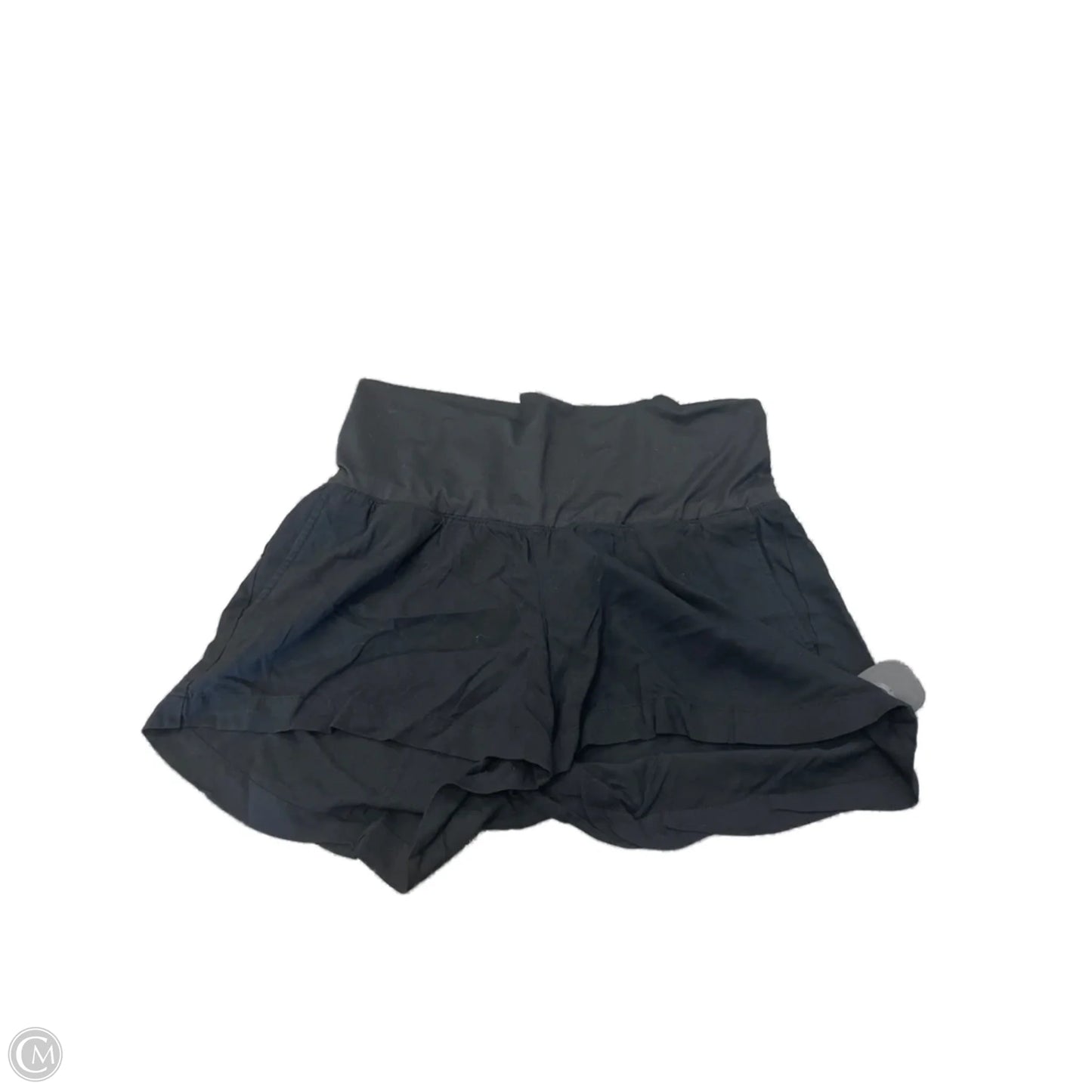 Maternity Shorts By Old Navy, Size: M