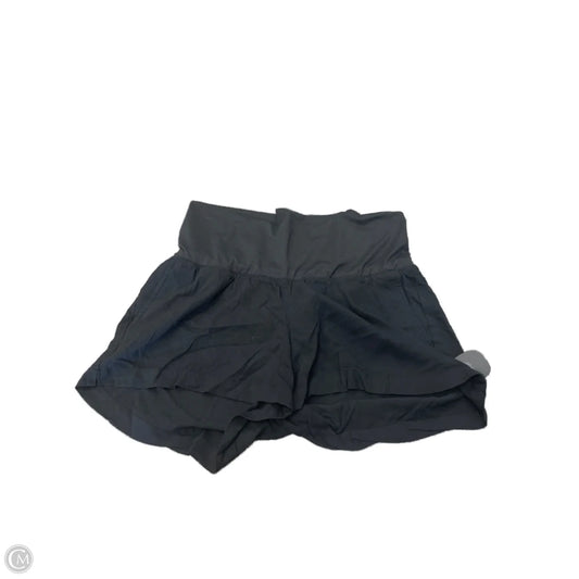 Maternity Shorts By Old Navy, Size: M