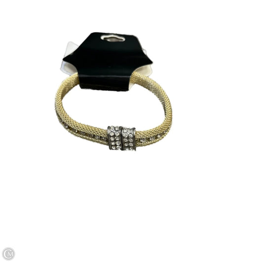 Bracelet Other By Cme