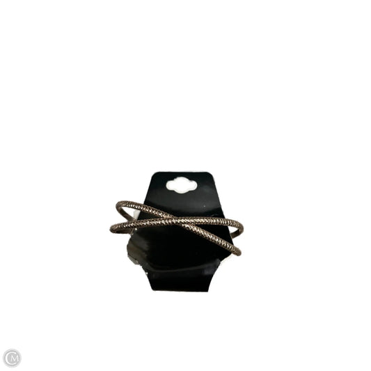 Bracelet Other By Cme