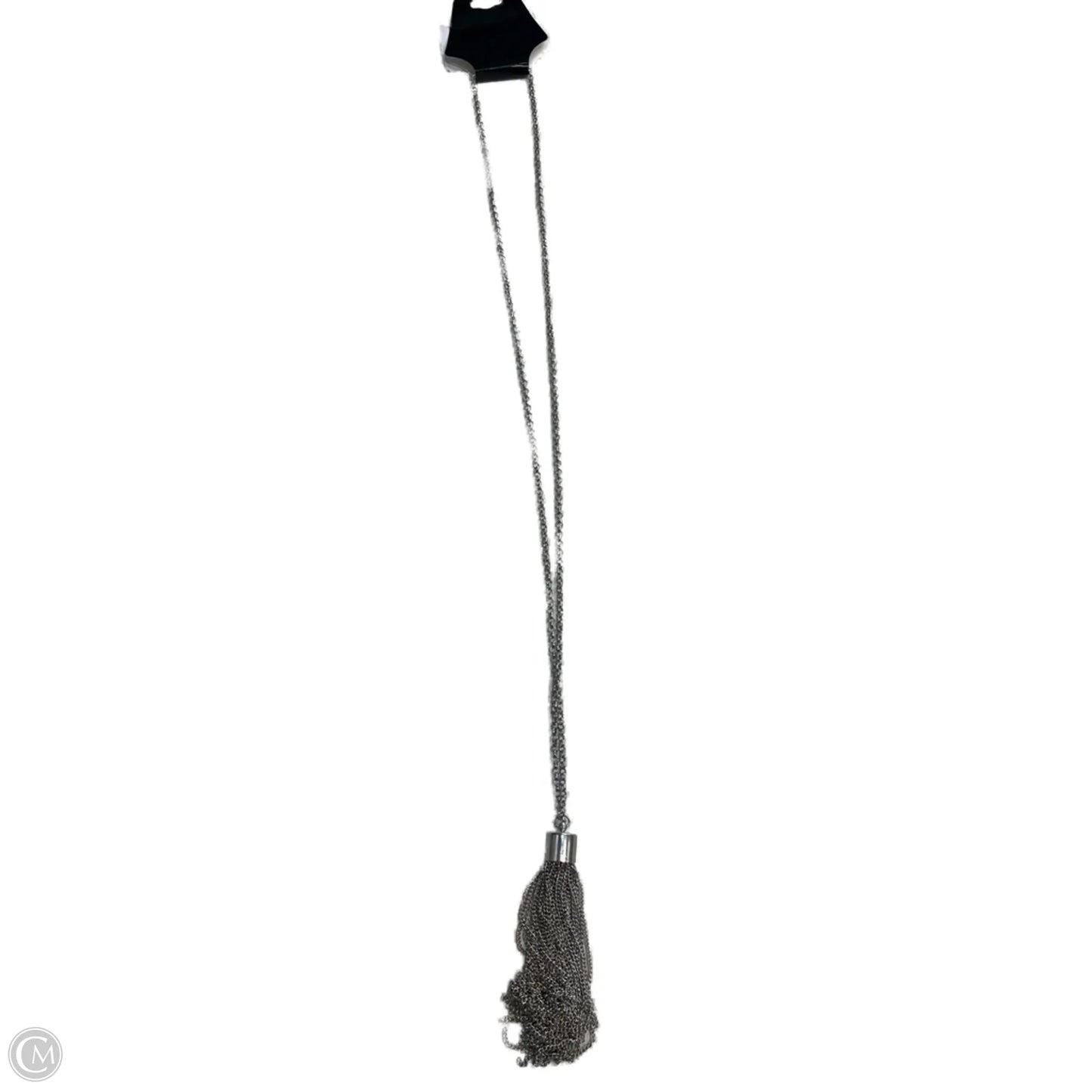 Necklace Chain By Cme