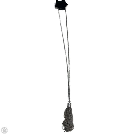 Necklace Chain By Cme