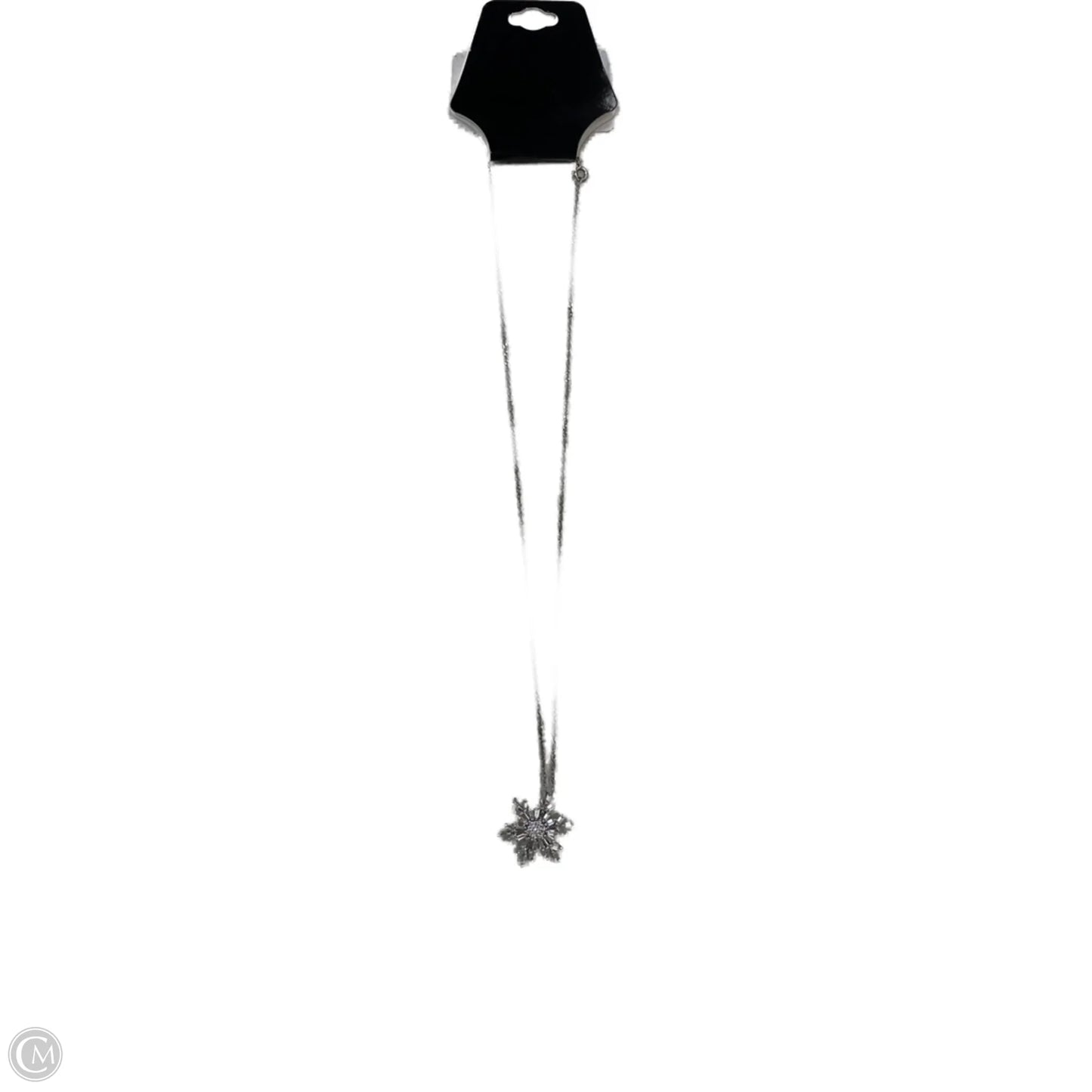 Necklace Chain By Cme