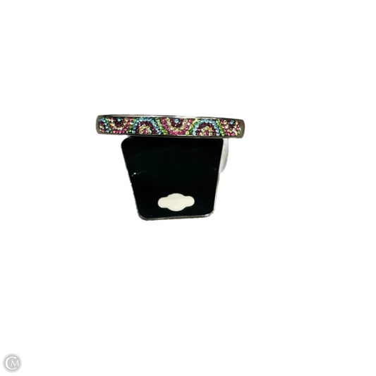 Bracelet Cuff By Cme