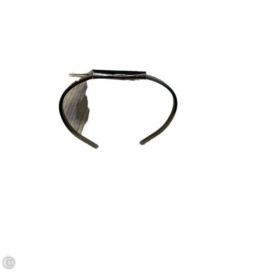 Bracelet Cuff By Clothes Mentor