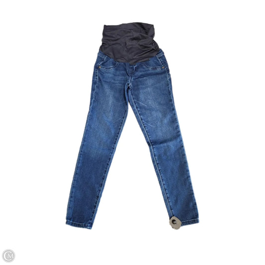 Maternity Jeans By Sonoma, Size: 2