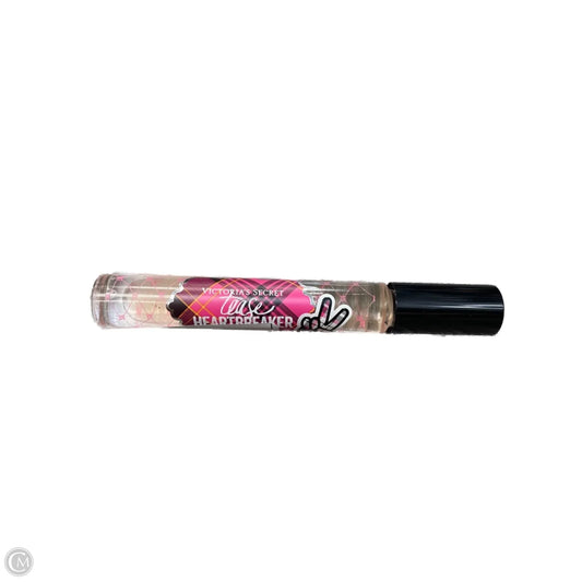 Fragrance By Victorias Secret, Size: Medium
