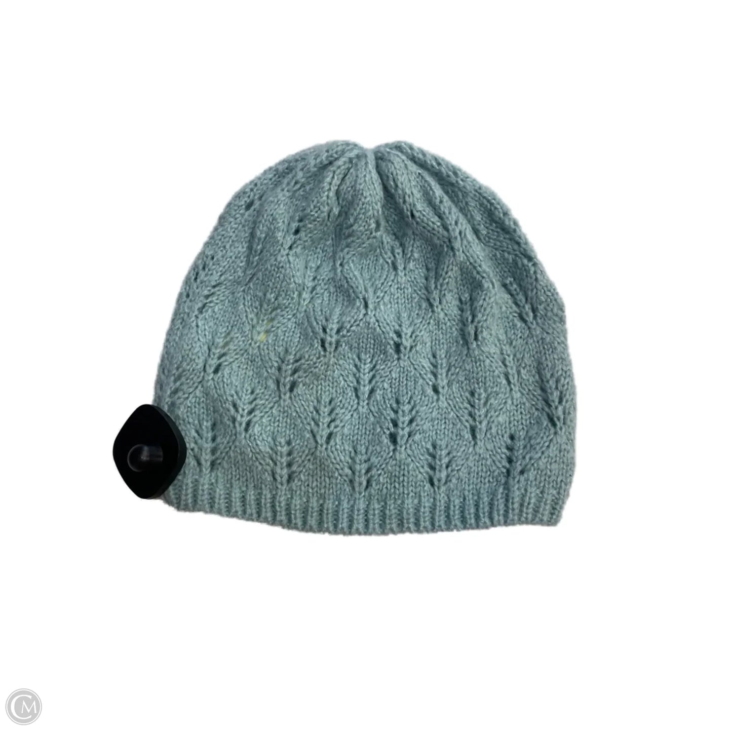 Hat Beanie By Melrose And Market