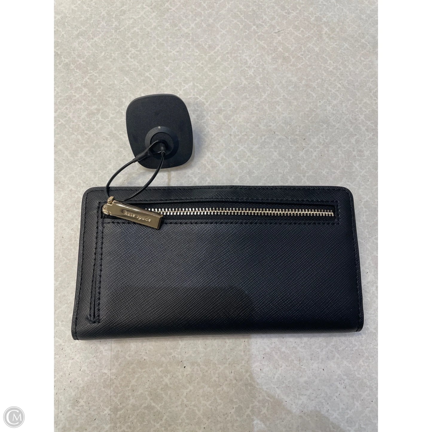 Wallet Designer By Kate Spade, Size: Medium