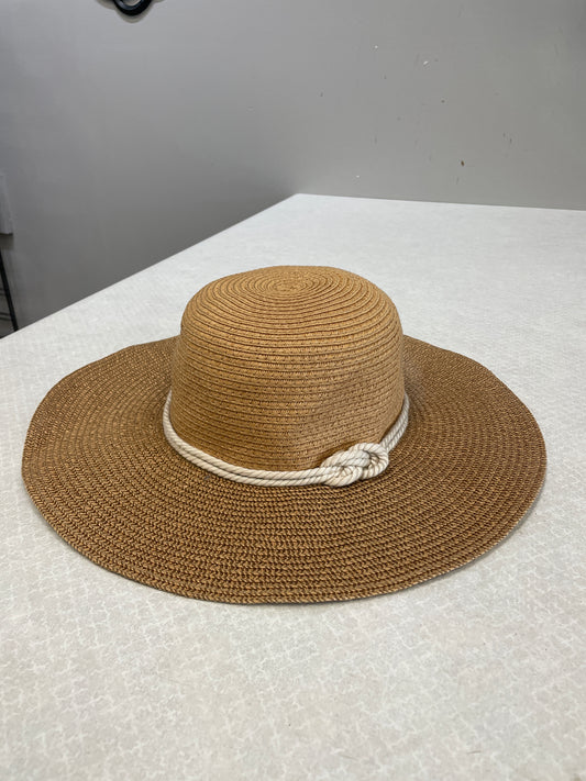 Hat Floppy By Maurices