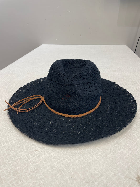 Hat Floppy By Maurices