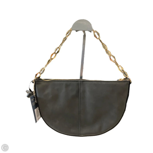 Handbag By Universal Thread, Size: Medium