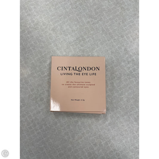 Makeup By Clothes Mentor, Size: Small