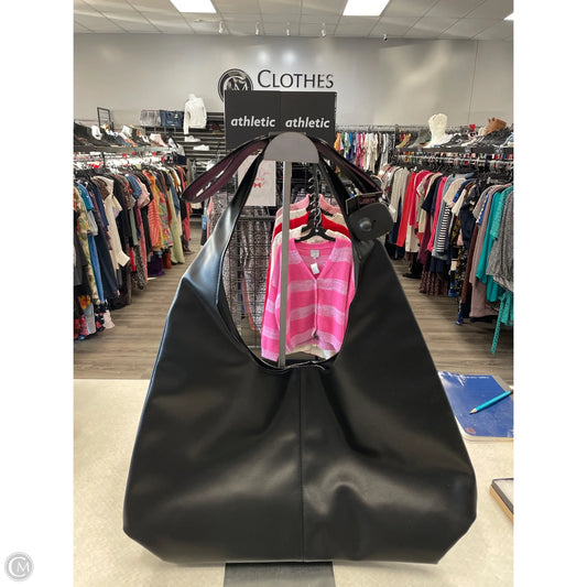 Tote By Victorias Secret, Size: Medium