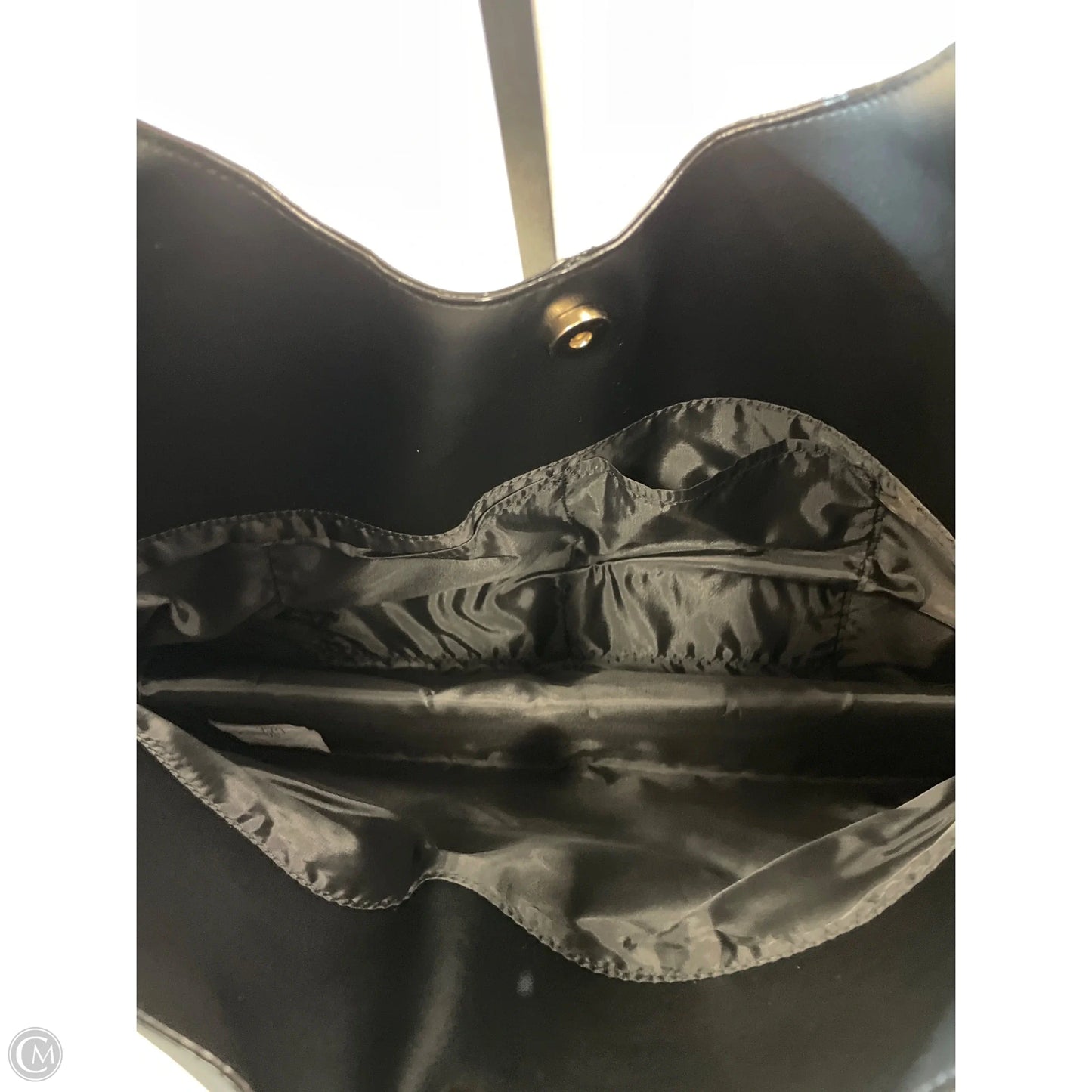 Tote By Victorias Secret, Size: Medium