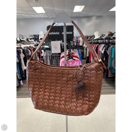 Handbag By A New Day, Size: Small