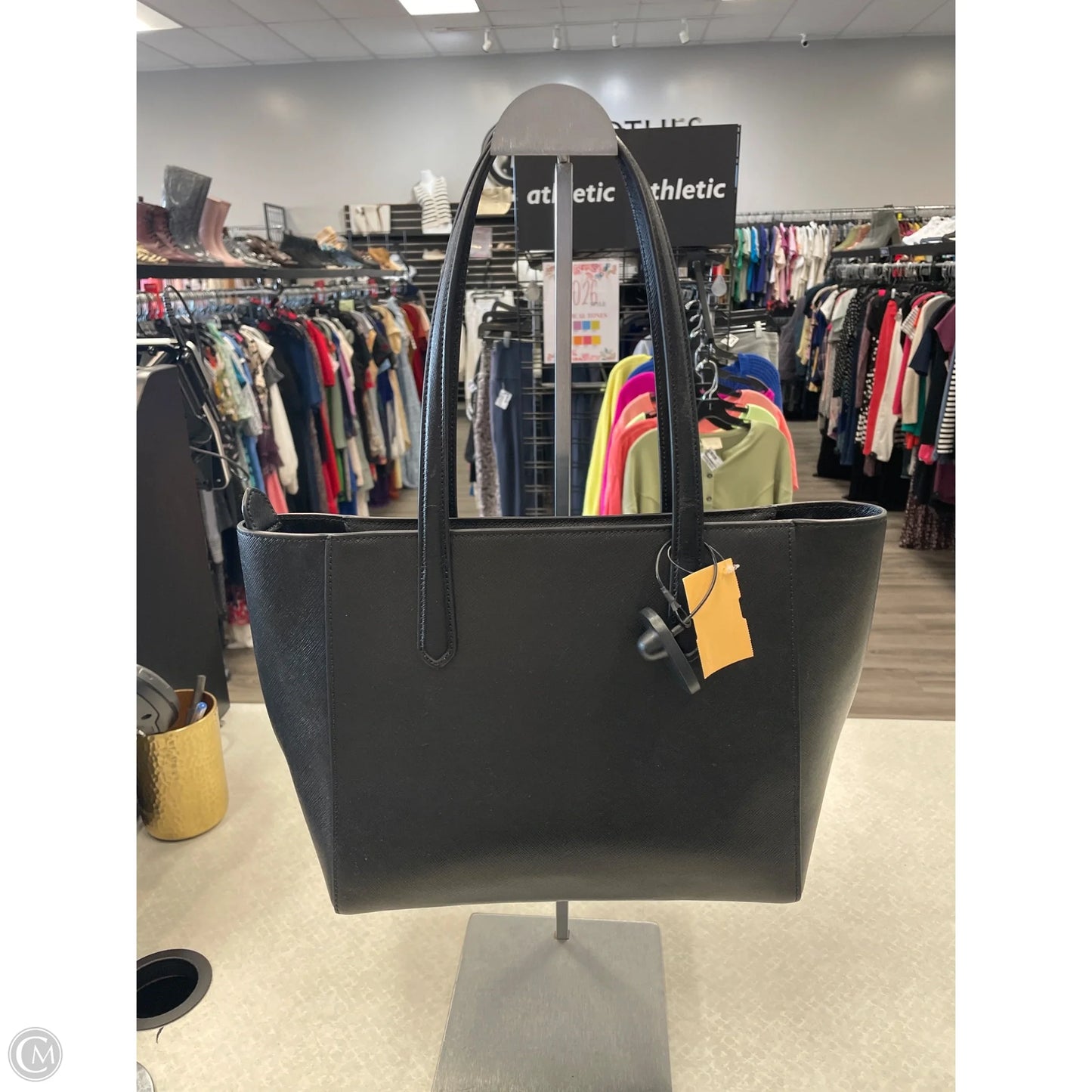 Handbag Designer By Kate Spade, Size: Medium