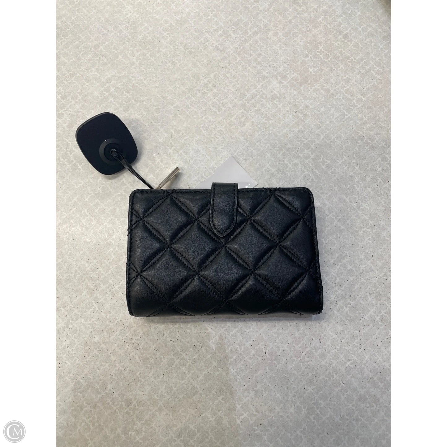 Wallet Designer By Kate Spade, Size: Small