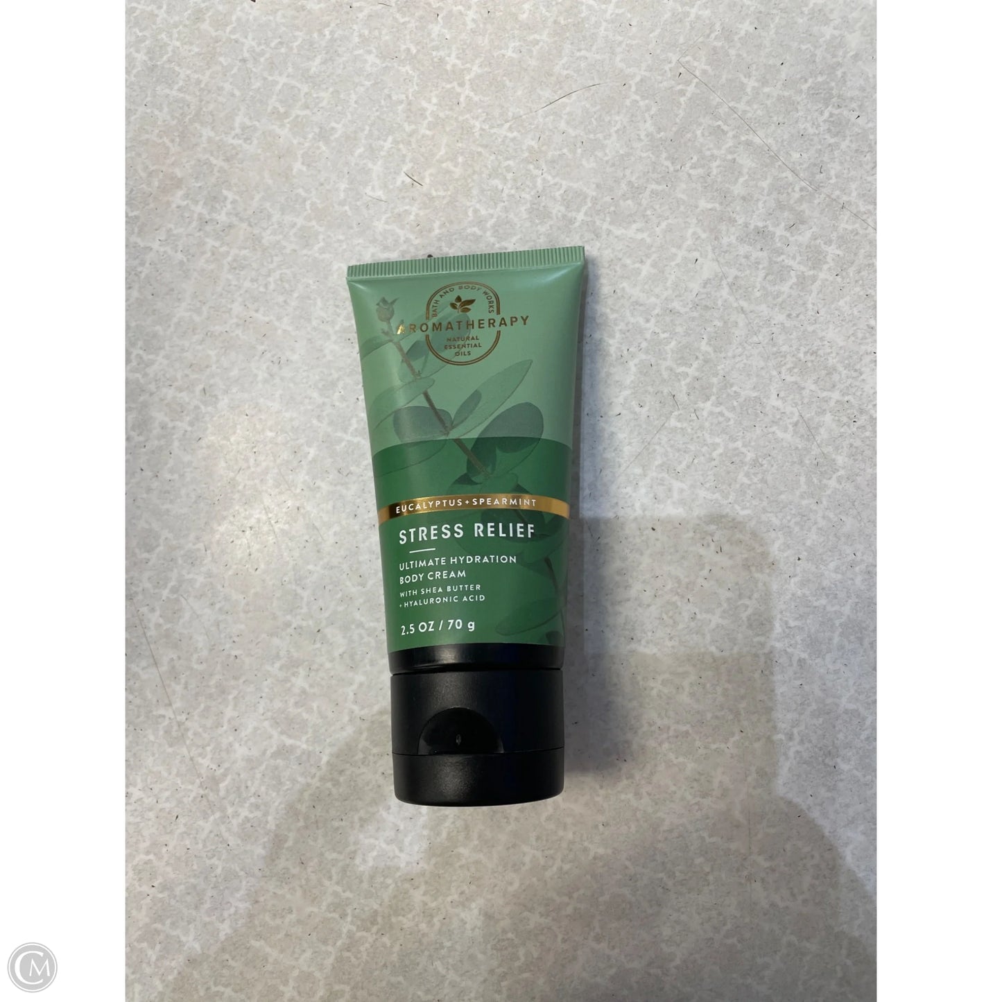 Body Moisturizer By Bath And Body Works, Size: Medium