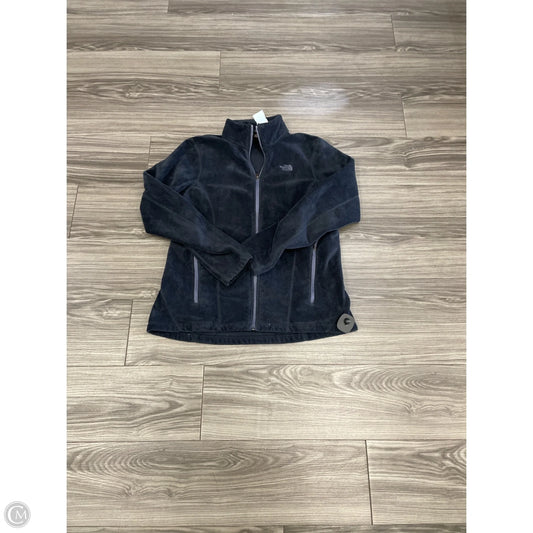 Jacket Other By The North Face In Blue, Size: L