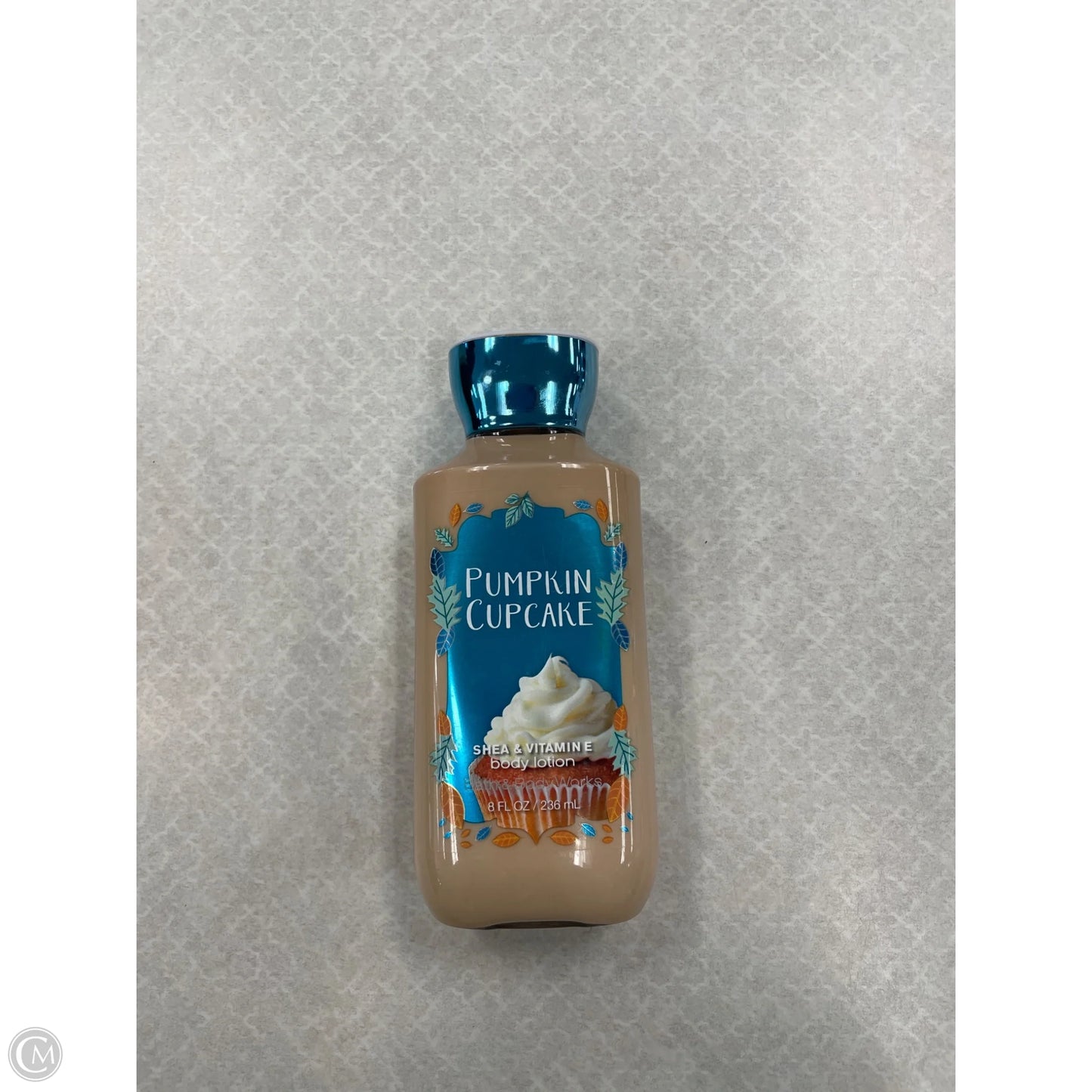 Body Moisturizer By Bath And Body Works, Size: Medium