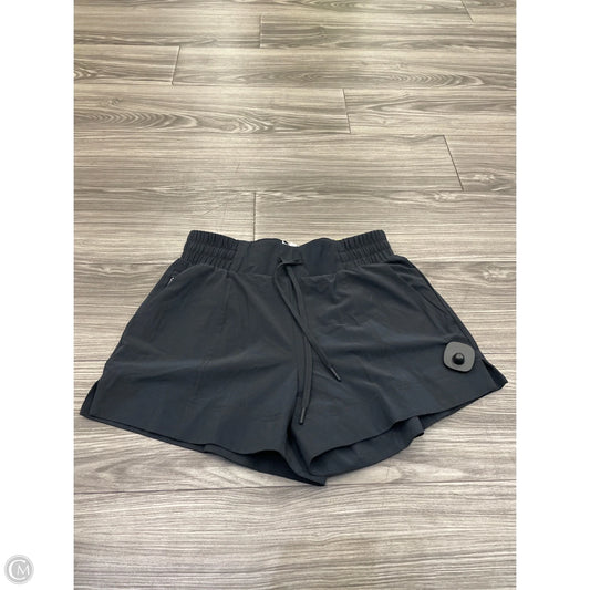 Athletic Shorts By All In Motion In Black, Size: S