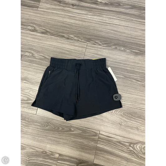 Athletic Shorts By All In Motion In Black, Size: S