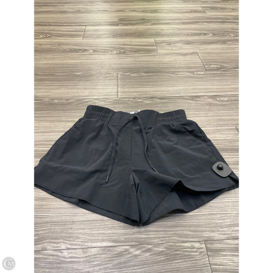 Athletic Shorts By All In Motion In Beige, Size: S