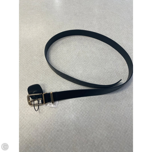 Belt By Clothes Mentor