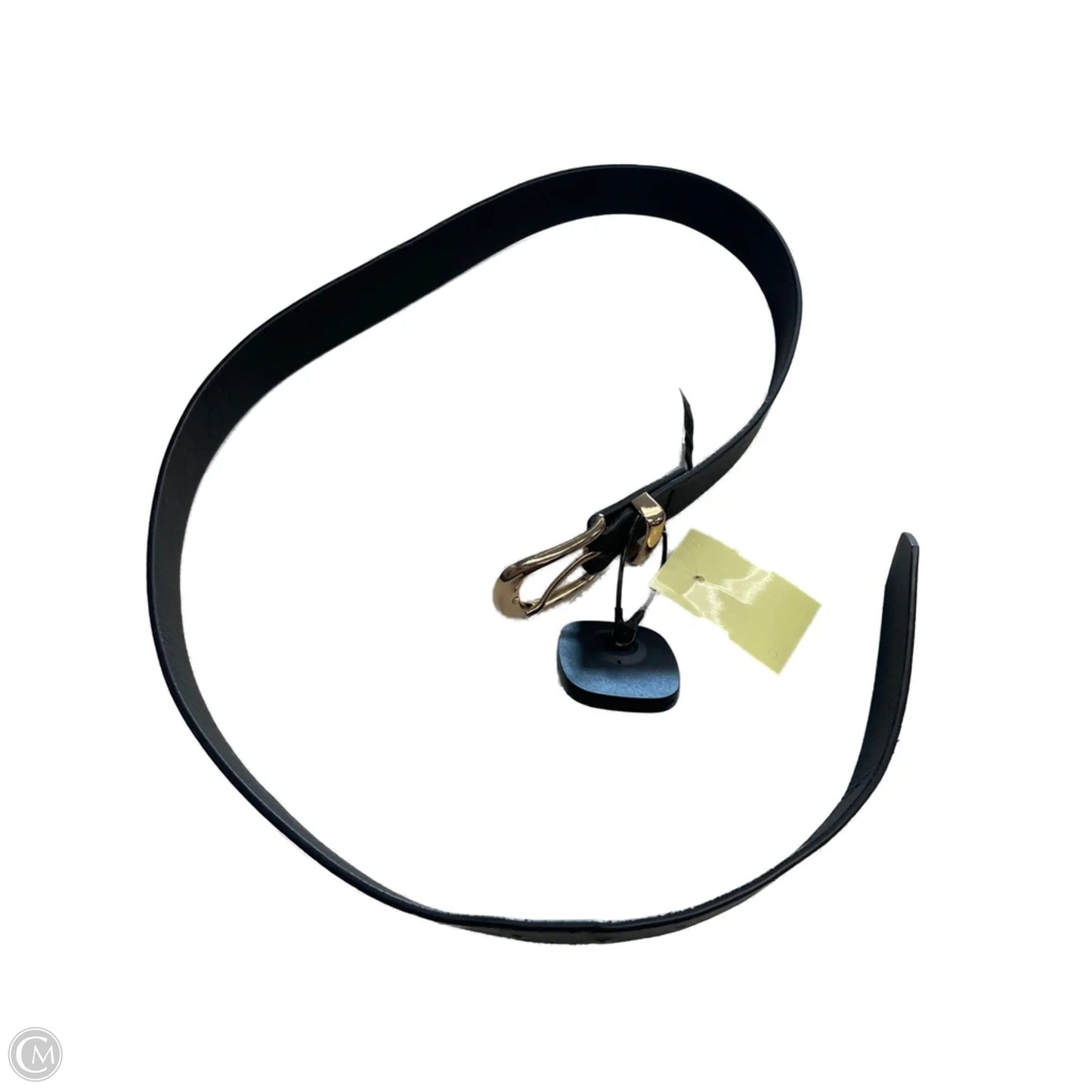 Belt By Shein