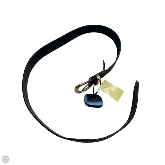 Belt By Shein
