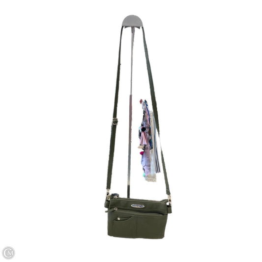 Crossbody By Rosetti, Size: Small