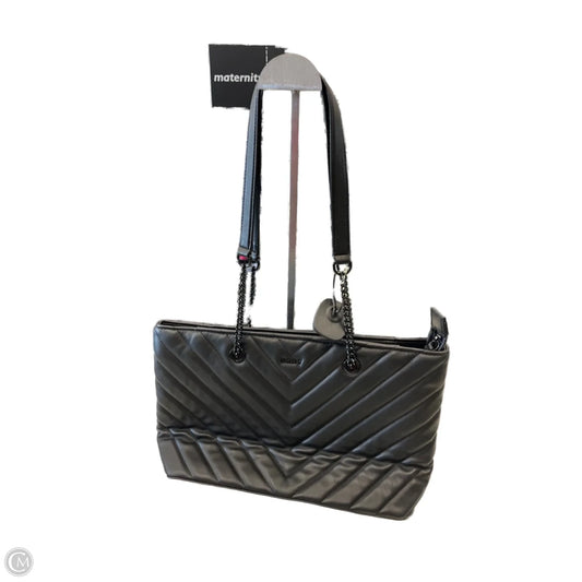 Handbag By Dkny, Size: Large
