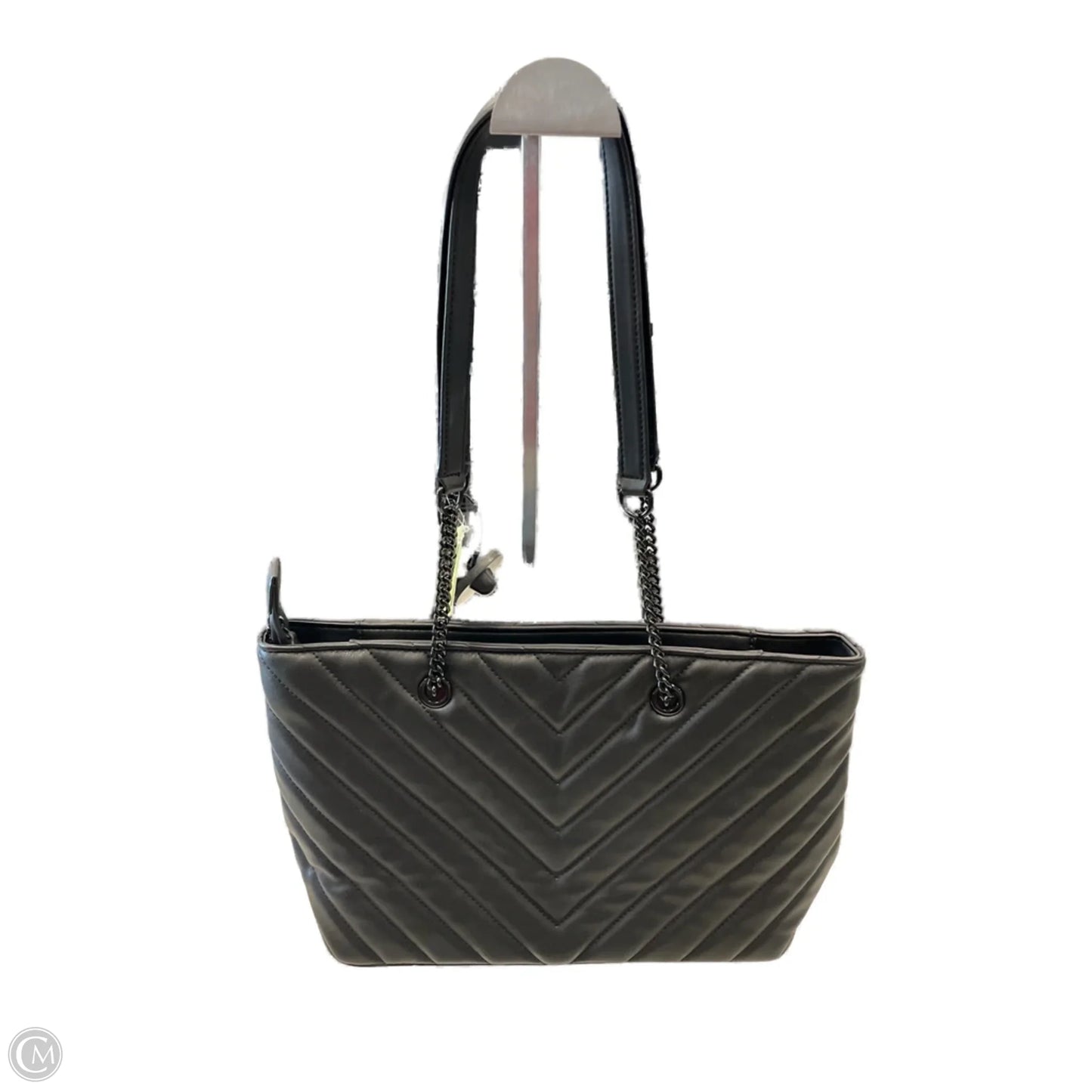 Handbag By Dkny, Size: Large
