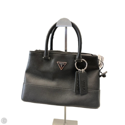 Crossbody By Guess, Size: Large