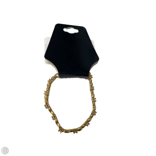 Bracelet Other By Cmc