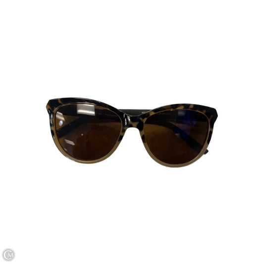 Sunglasses By Cmc