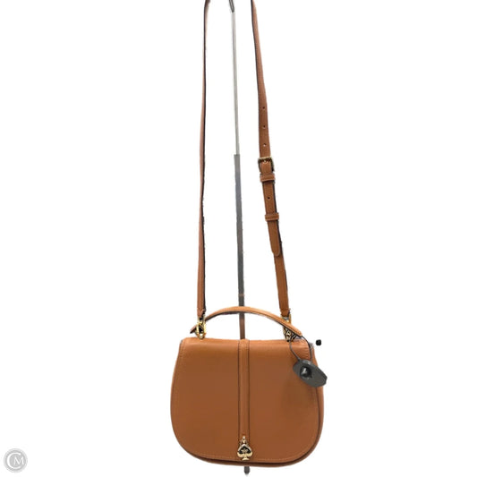 Crossbody Designer By Kate Spade, Size: Small