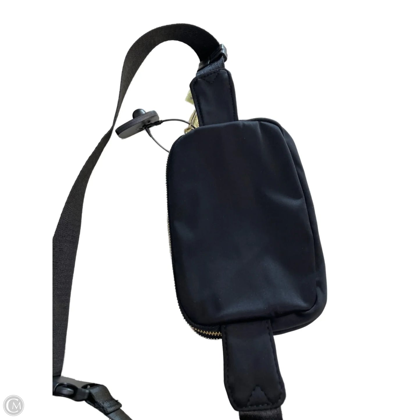 Crossbody By Cmc, Size: Small
