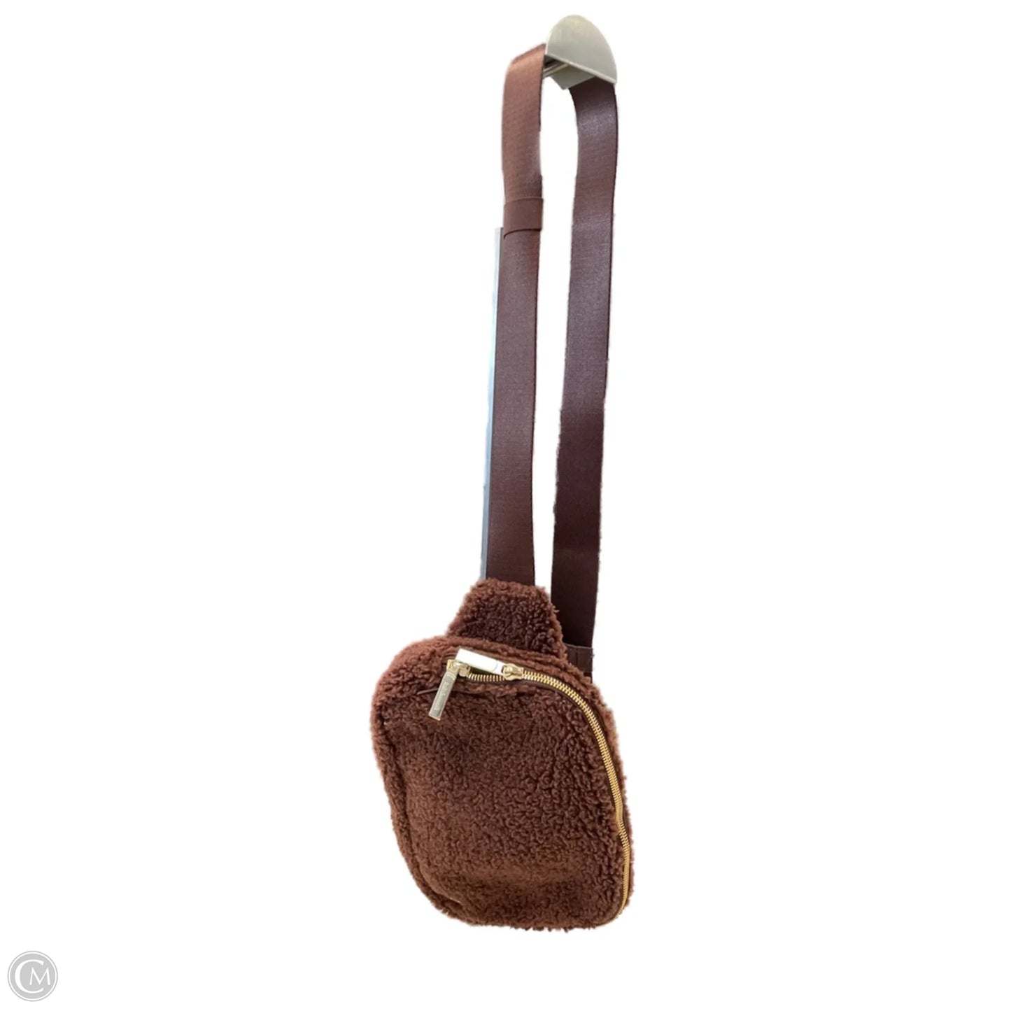Crossbody By Lululemon, Size: Medium