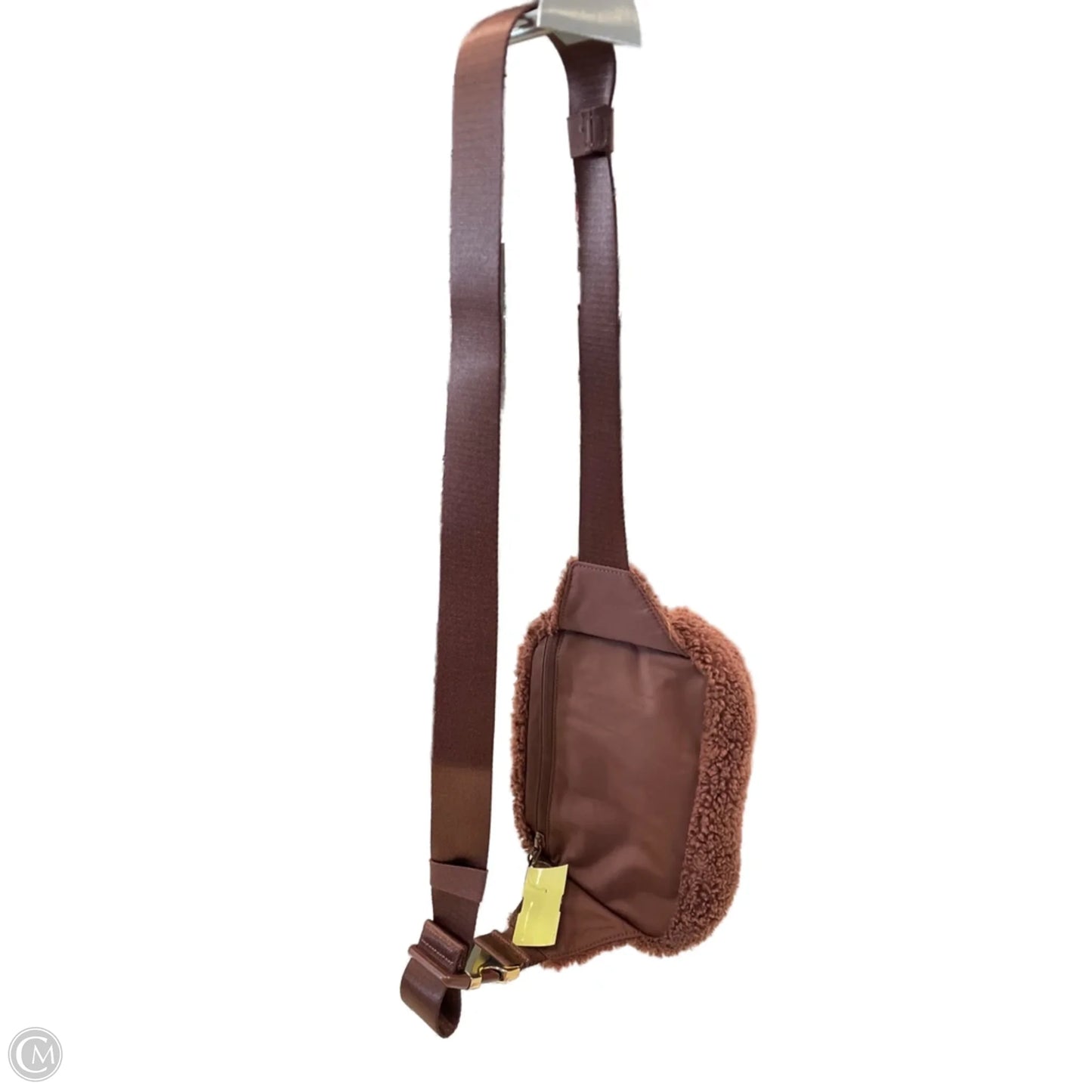 Crossbody By Lululemon, Size: Medium