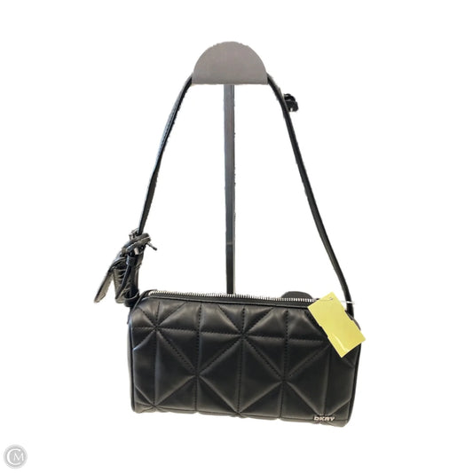 Handbag By Dkny, Size: Small