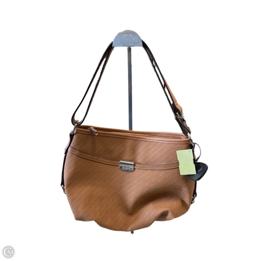 Handbag By Rosetti, Size: Medium