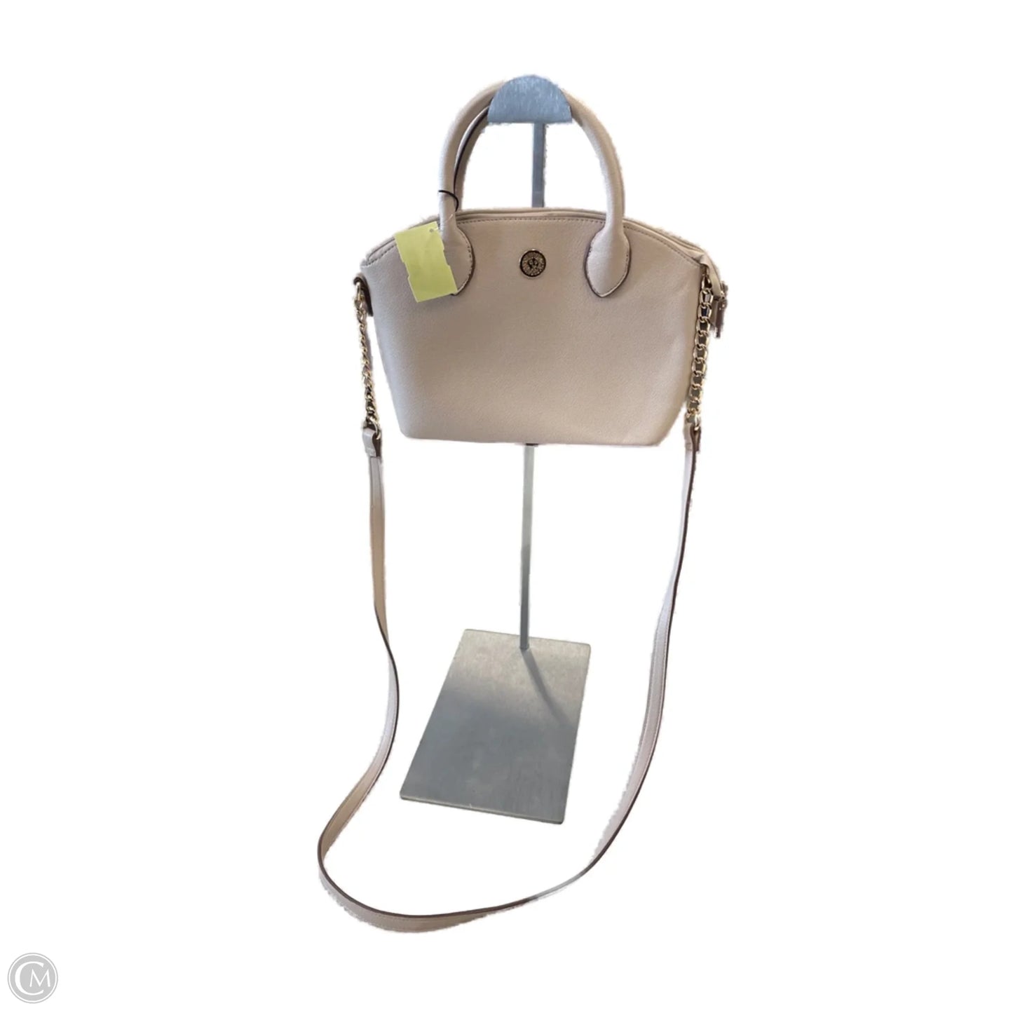 Crossbody By Anne Klein, Size: Medium