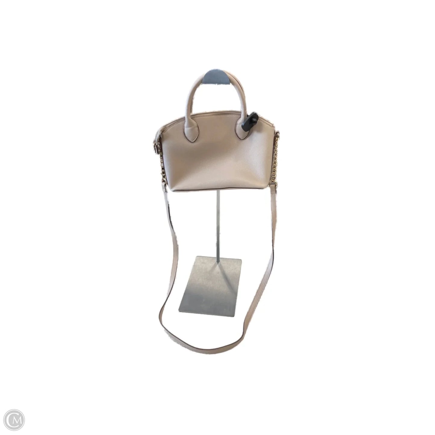 Crossbody By Anne Klein, Size: Medium
