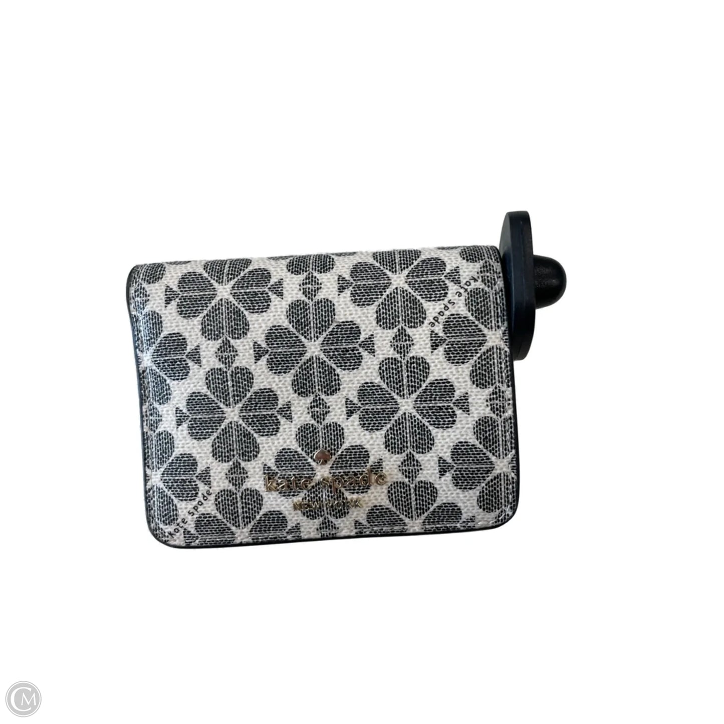 Wallet Designer By Kate Spade, Size: Small