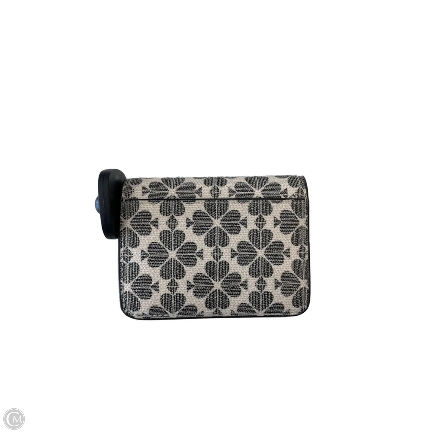 Wallet Designer By Kate Spade, Size: Small