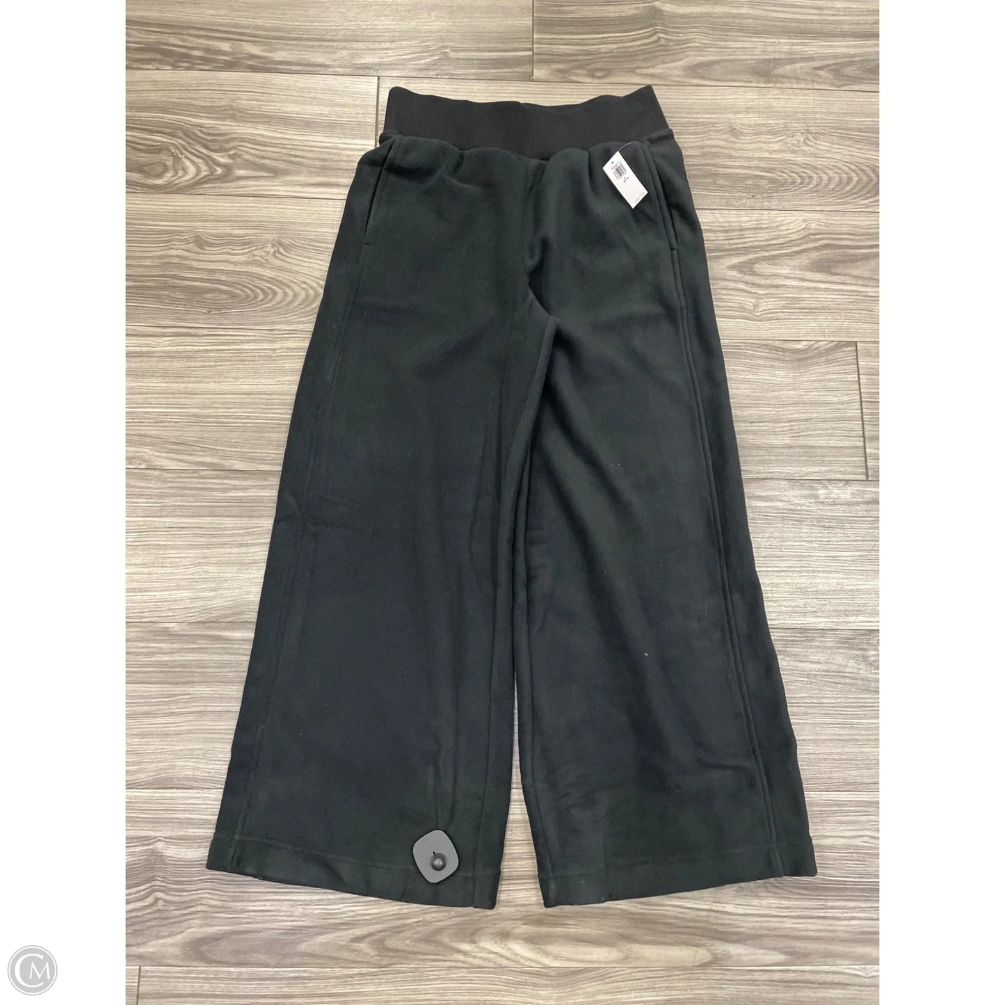 Pants Lounge By Old Navy In Black, Size: S