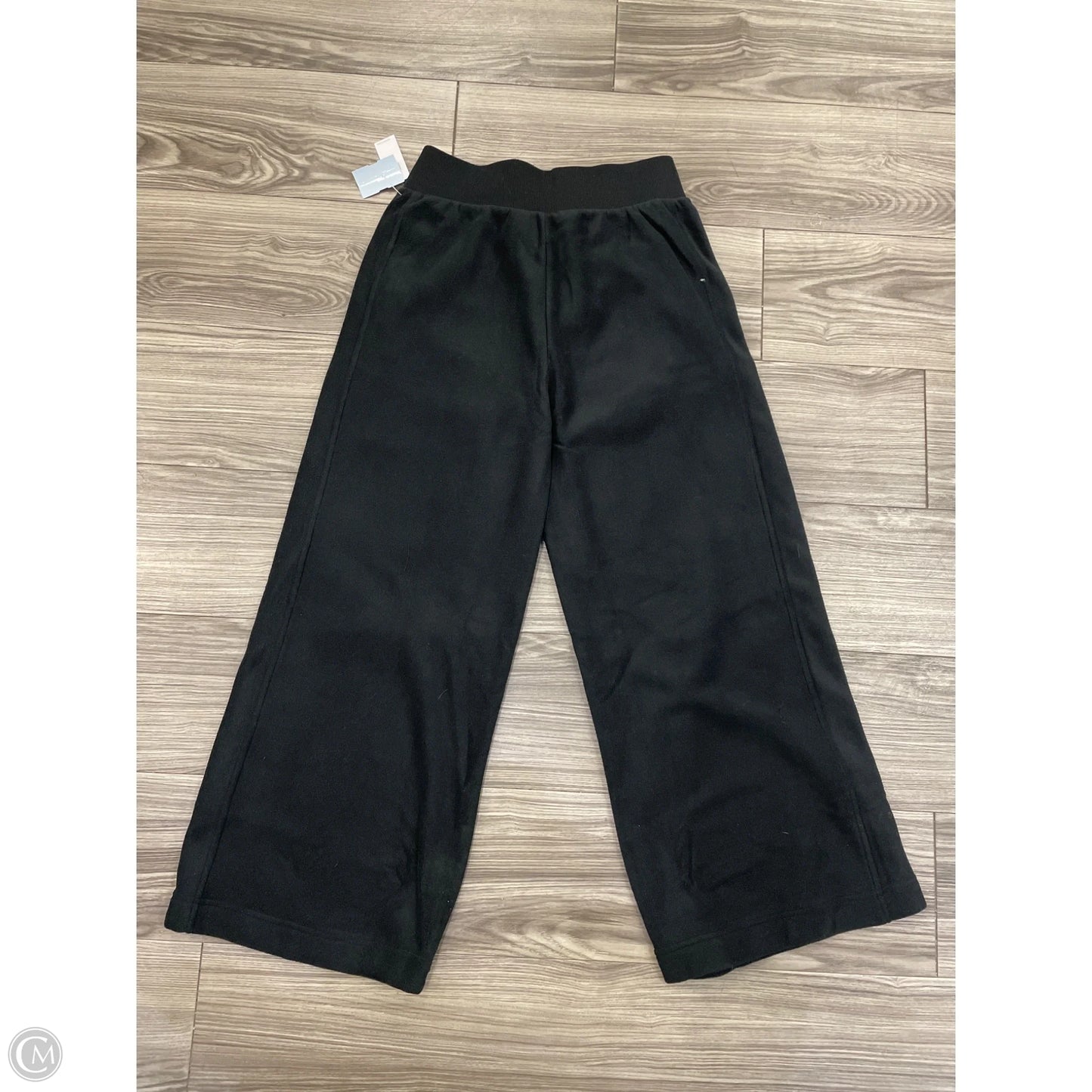 Pants Lounge By Old Navy In Black, Size: S